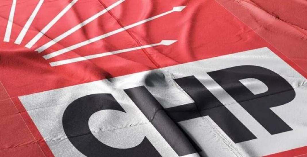 Şimdi açıkladılar! Grupça istifa ettiler 1